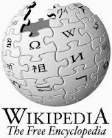 https://en.wikipedia.org/wiki/Chuyam_chuyae