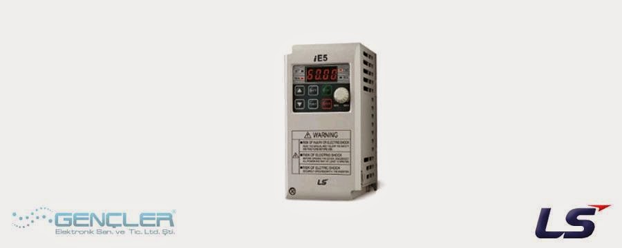 datron manual instructions