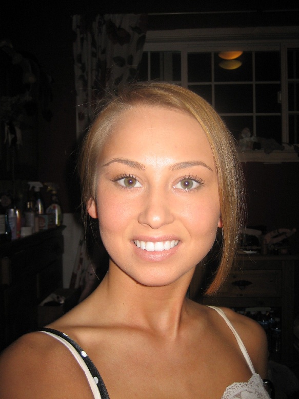 Site chica desnuda cam cam sex secrety pic 68