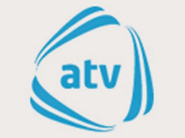 ATV Azerbaycan 