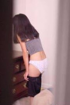 Foto Bugil Cewek SMP Ganti Baju Foto Bugil Cewek SMP Ganti Baju