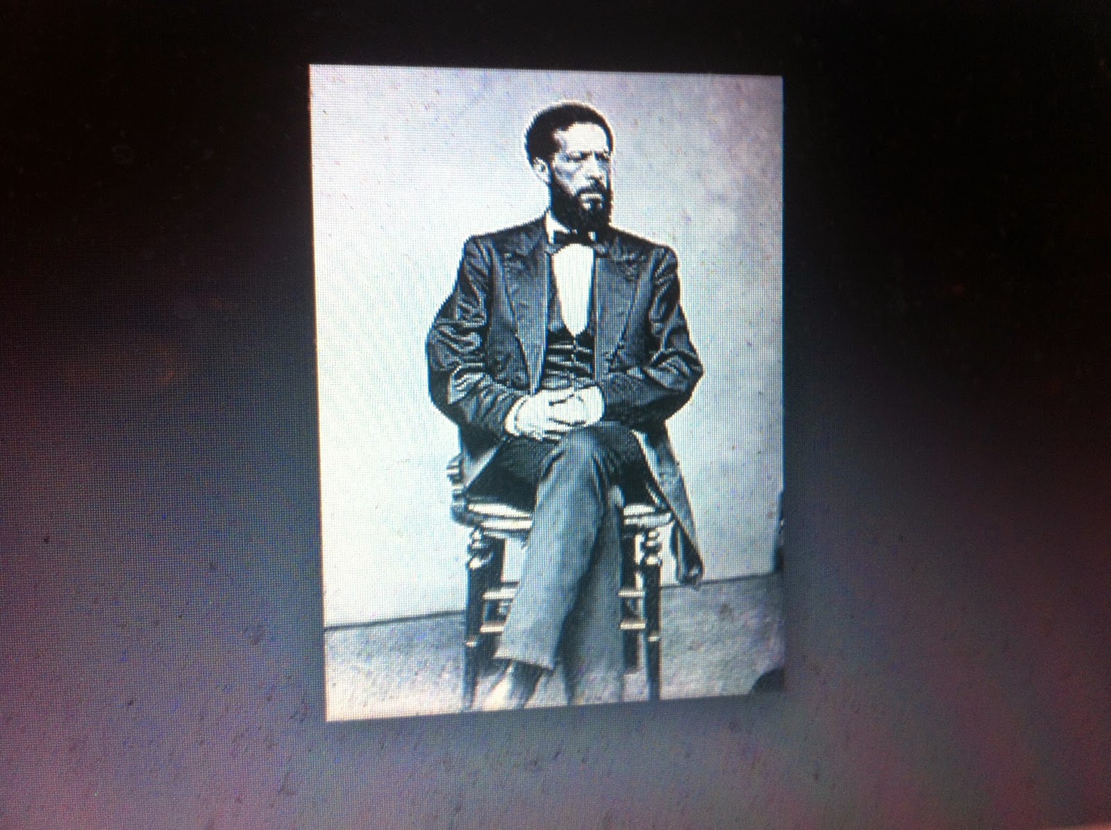 THE BLACK SOCIAL HISTORY BLACK SOCIAL HISTORY AFRICAN AMERICAN