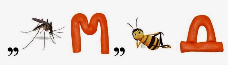 Фото/изображение с Телесериал.com