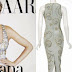 Gaun Versace Lady Diana Laku Rp.2 Milyar