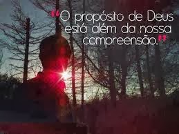 Confiar...Somente Confiar