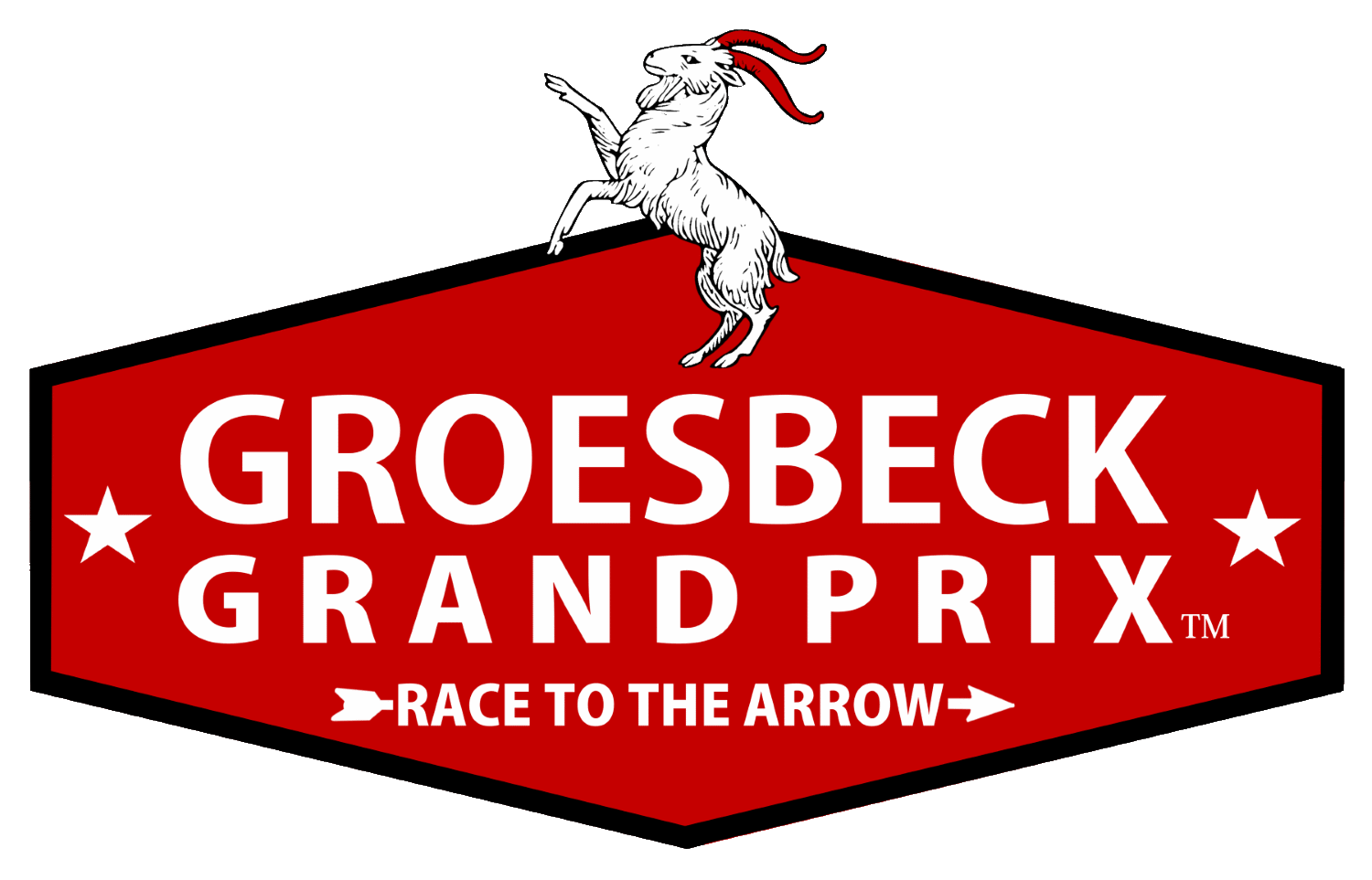 Groesbeck Grand Prix