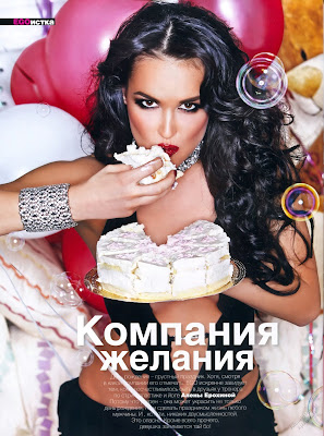 norske sexy bøsse gutter xhamster chat norske sexy bøsse gutter xhamster chat