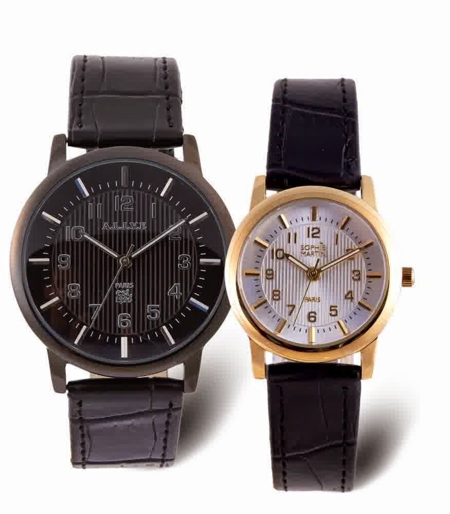 review harga jual jam tangan terbaru review harga jual jam tangan terbaru