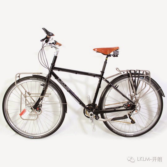 lklm bike