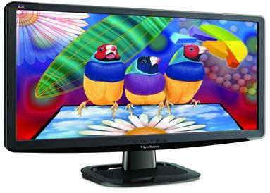 LED LCD PLASMA TV HD الفرق بين شاشات