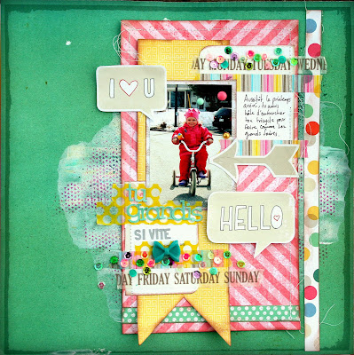 http://lespetitsbonheursdemarie-anne.blogspot.ca/