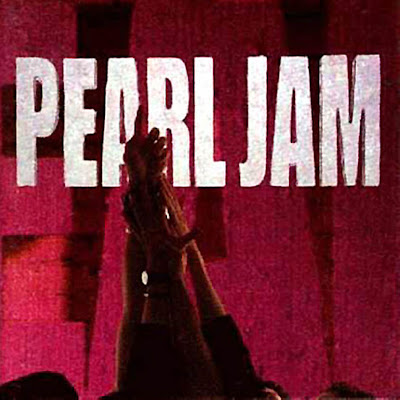 Pearl_Jam-Ten-Frontal.jpeg
