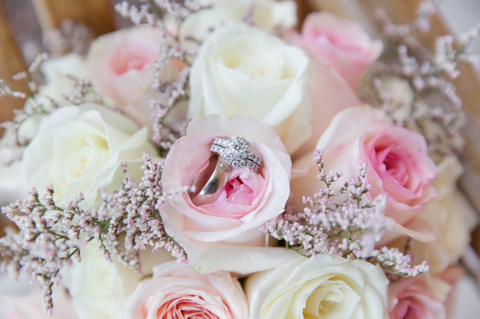 Micah Carling Photography Marcos And Ashley At The Power Ranch Barn