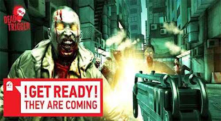 Download Game HD Android Terbaru Download Game HD Android Terbaru