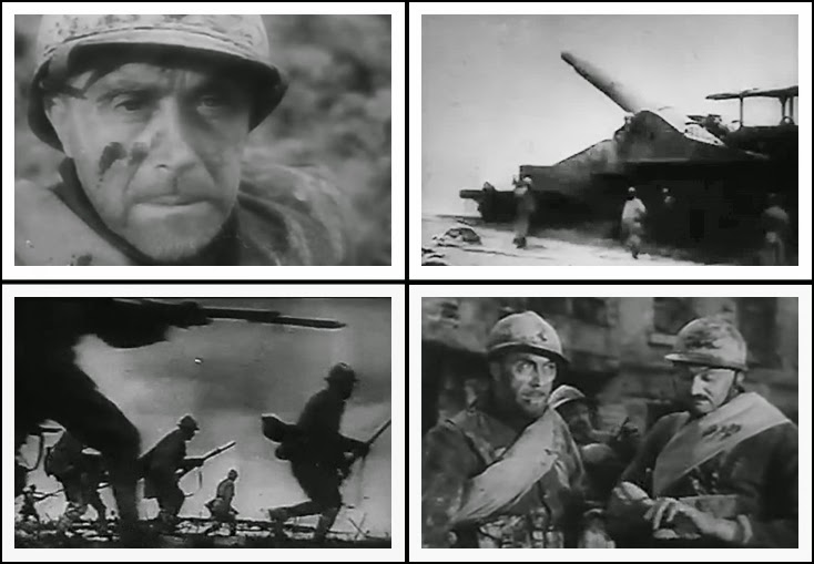 Yo Acuso (1938) VOSE cineclasicodcc.com