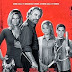 Download Film The Family (2013)
