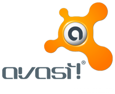Avast%21+Free+Antivirus.png