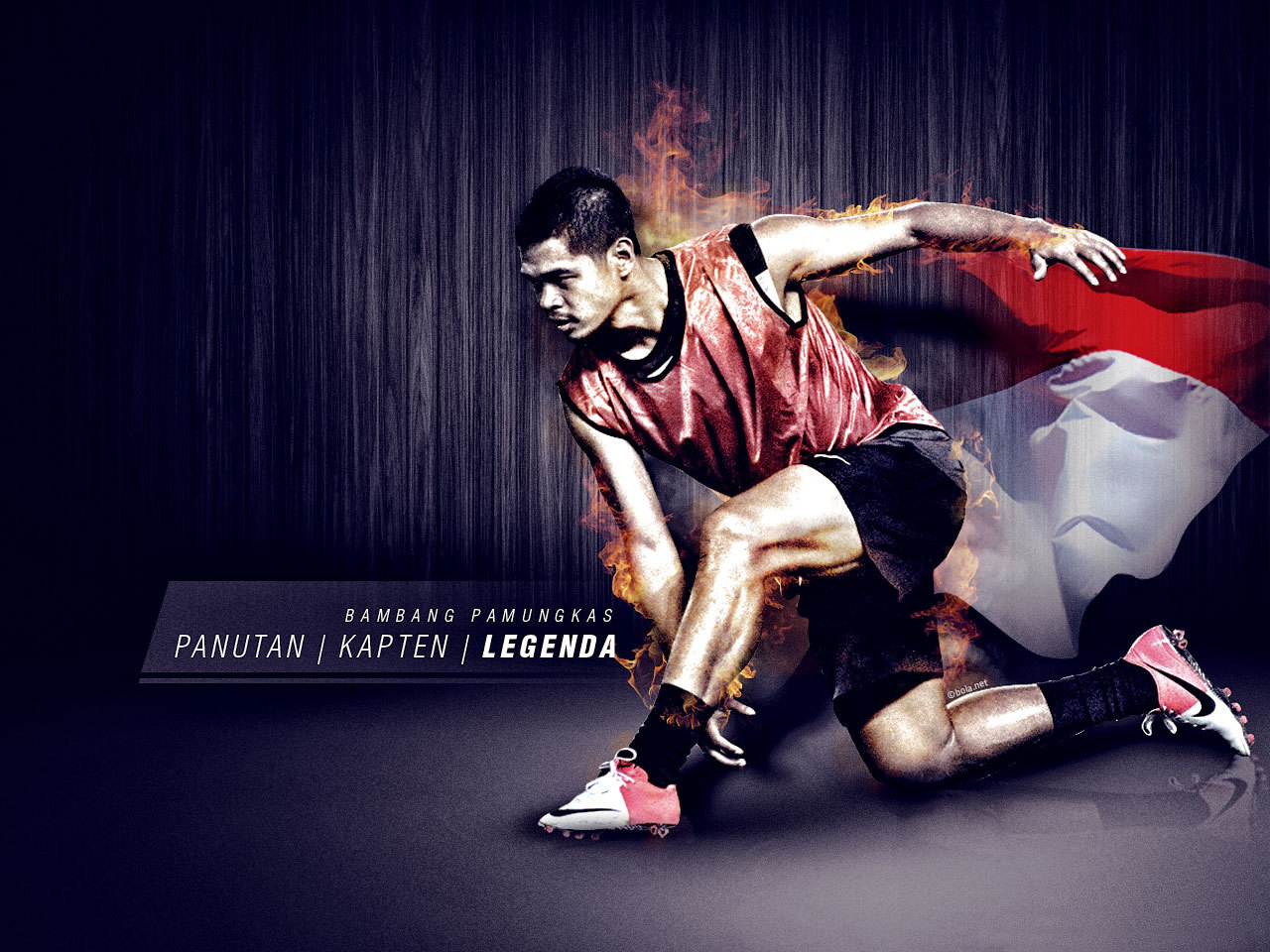 http://4.bp.blogspot.com/-Mnq90OdiWpU/ULh4Av8CJlI/AAAAAAAAD4w/LpKg1q2vTyU/s1600/bambang+pamungkas+by+agoengsang.jpg