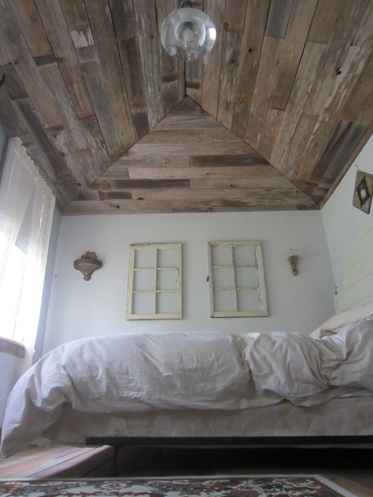 Relaxshacks Com Barn Board And Fence Lumber Rustic Ceilings