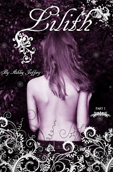 Buy Lilith on Amazon!!!