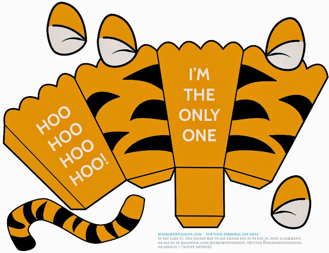 printable