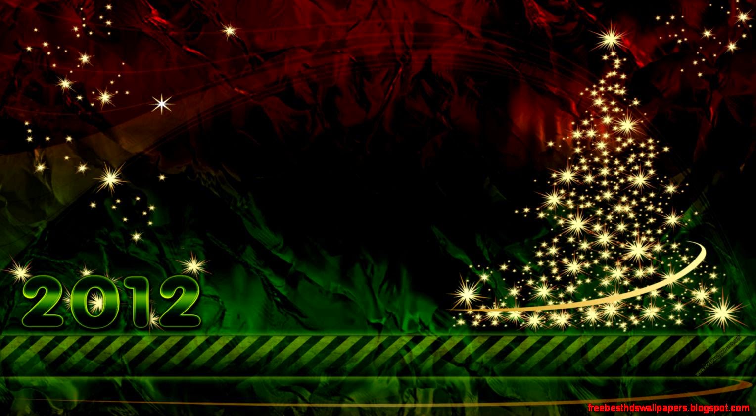 Christmas Tree Template Invitation Templates Christmas Tree Template Invitation Templates