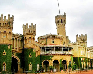Siddhivinayak Tours Travels Thane Maharashtra Siddhivinayak Tours Travels Thane Maharashtra