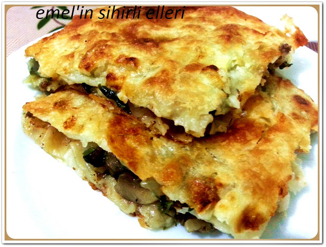 KIYMALI MANTARLI TEPSİ BÖREĞİ BÖREK NASIL HAZIRLANIR,KIYMALI BÖREK TARİF,KIYMALI BÖREK NASIL HAZIRLANIR,DEĞİŞİK BÖREK TARİF,KIYMALI TEPSİ BÖREĞİ NASIL HAZIRLANIR,MANTARLI TEPSİ BÖREĞİ TARİFİ,MANTARLI KIYMALI TEPSİ BÖREĞİ TARİF,MANTARLI KIYMALI TEPSİ BÖREĞİNASIL YAPILIR.,