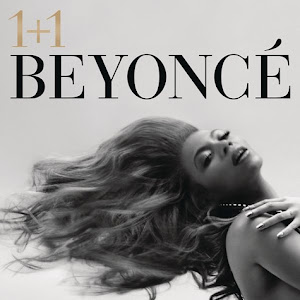 BEYONCE BEYONCE