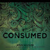 Jesus Culture - "Consumed"
