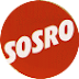 PT Sinar Sosro