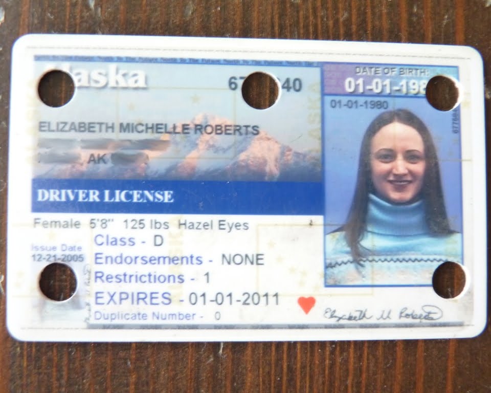 Texas Drivers License Renewal Locations