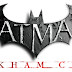 Jogos.: Dr. Freezy confirmado em Batman: Arkham City [Vídeo]