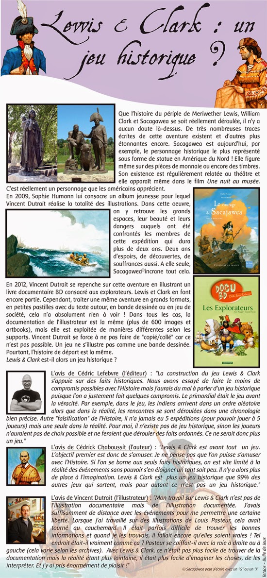 site de rencontres pour personnes de grande taille