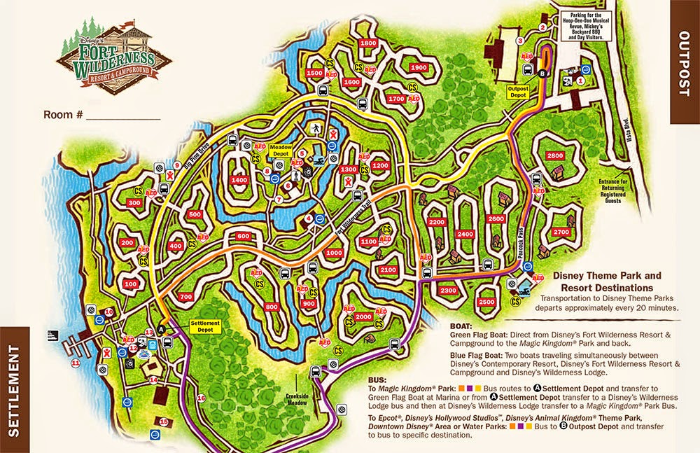 fort-wilderness-map-1.jpg