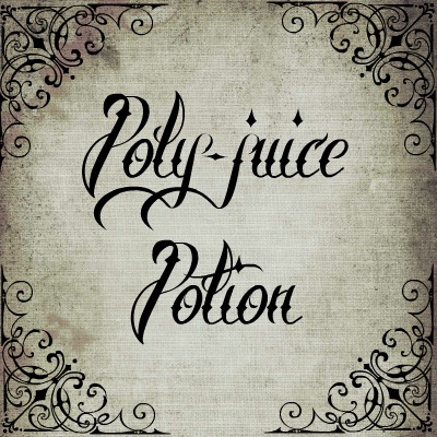 nerd craft librarian halloween potion labels tutorials computer christmas decorations