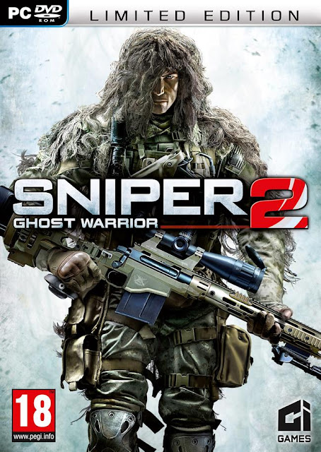 sniper ghost warrior 2 multiplayer crack fix sniper ghost warrior 2 multiplayer crack fix