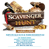 Scavenger Hunt: 4° Tappa! 
