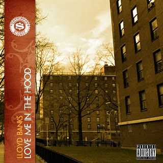 Lloyd Banks - Love Me In The Hood Lyrics + Letras + Lirik + Tekst + Text + Testo + Paroles + Source: Lyrics-Video-Music.blogspot.com + Video Music Song Lyrics Lloyd Banks - Love Me In The Hood