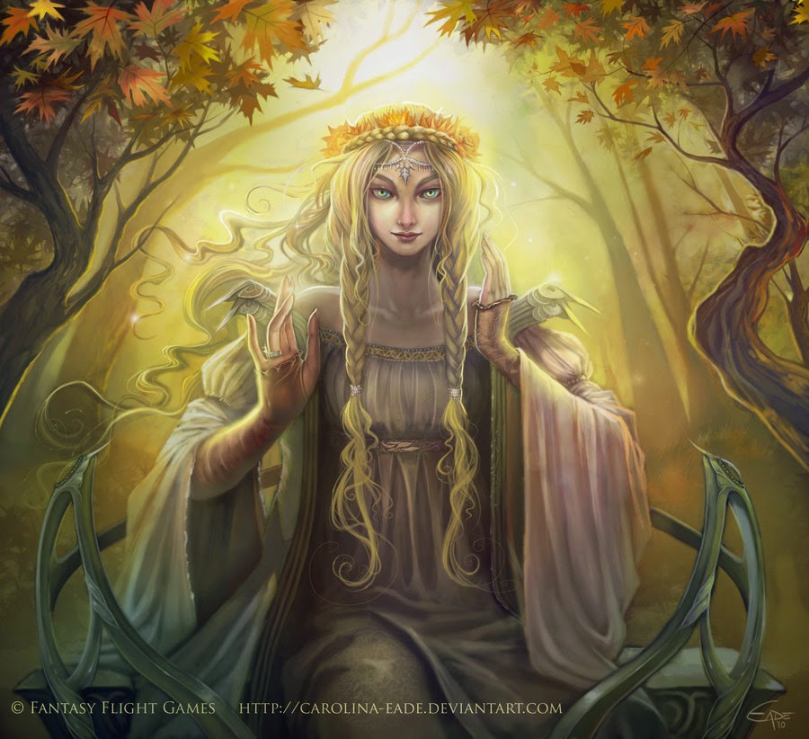 Huan Lord Of The Rings Huan Lord Of The Rings