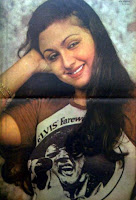 Hindi cinema in 70s