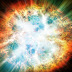 Extremely bright supernovae explained