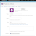 Cara Twitteran dan Tips Menggunakannya thumbnail