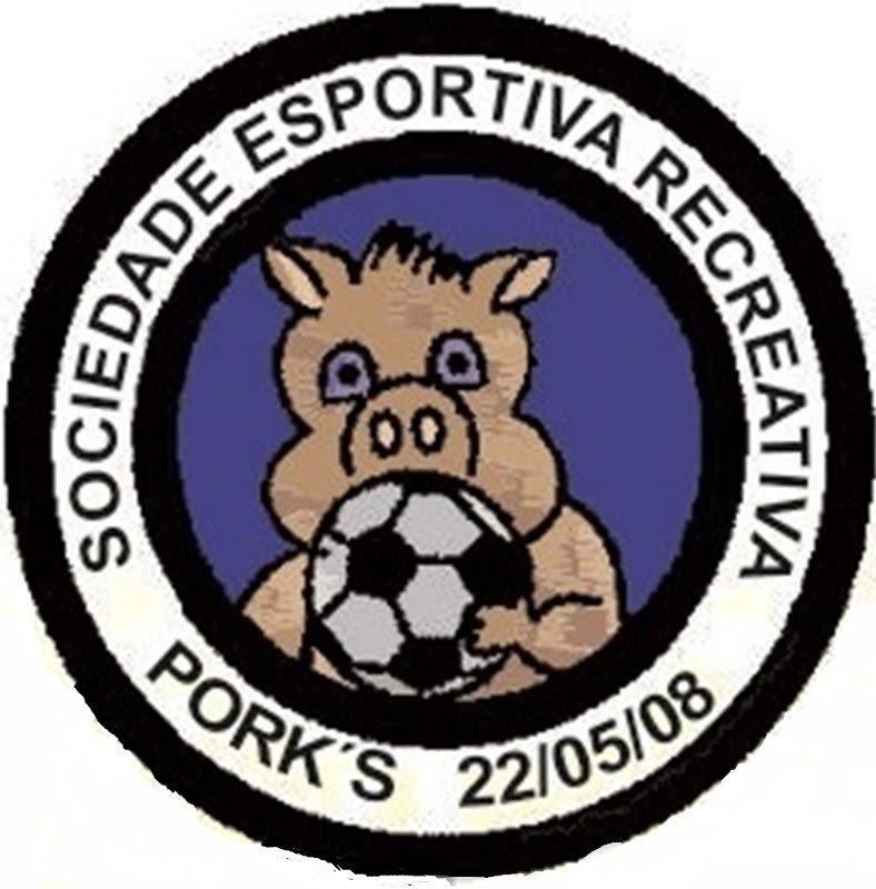 S.E.R. Pork's