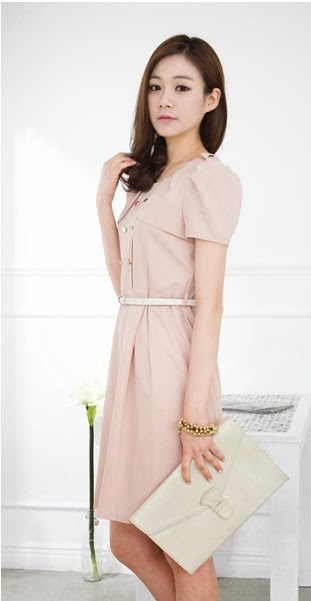 jual baju korea murah modis jual baju korea murah modis
