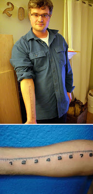 Wonderful Practical Tattoos Seen On www.coolpicturegallery.us Wonderful Practical Tattoos Seen On www.coolpicturegallery.us