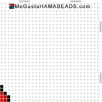 hamabeads