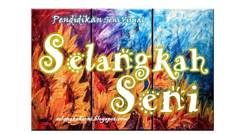 Pendidikan Seni Visual