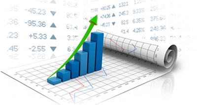 Forex daily turnover 2015