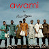 Awami Collection By Amir Adnan 2012 | Amir Adnan Men's Wear Collection | Amir Adnan Latest Collection Out Now